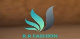 R R Fashion